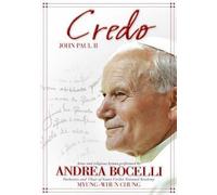 Papst Johannes Paul II - Credo - John Paul II