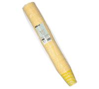 Papstar Bicchieri Carta 0,3 L