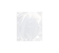 Papstar Buste Ermetiche 28 x 25cm 100 Pezzo 19482