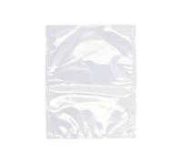 Papstar Buste Ermetiche 35 x 28cm 100 Pezzo 19483