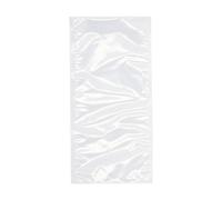 Papstar Buste Ermetiche 40 x 20cm 100 Pezzo 10191