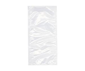 Papstar Buste Ermetiche 40 x 20cm 100 Pezzo 10191