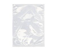 Papstar Buste Ermetiche 40 x 30cm 100 Pezzo 19485
