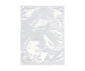 Papstar Buste Ermetiche 40 x 30cm 100 Pezzo 19485