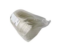 Papstar Coperchio Per Ciotole Da Insalata Rotonde