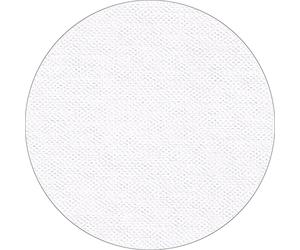 Papstar Panno Runner Bianco Morbido Selezione Plus 24 M X 40 CM