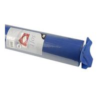 Papstar Panno Tovaglia Blu Scuro Morbido Selezione 1,18x40 M