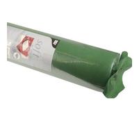 Papstar Panno Tovaglia Verde Scuro Morbido Selezione 1,18x40 M