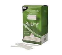 PAPSTAR 16701 All Purpose Service, Unique, Catering, Tableware, Wooden, Singular