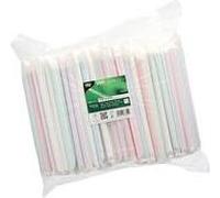 Papstar Paper Paper Bere, 200 mm, colorato da carta, lunghezza: 200 mm, diametro: 12 mm, sostenibile - 1 pezzo (88852) NEW