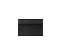 PAPSTAR - PAPSTAR Nappe damass‚e, (l)1,2 x (L)8 m, bordeaux
