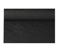 PAPSTAR - PAPSTAR Nappe damass‚e, (l)1,2x(L)8 m, vert pastel