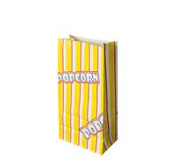 Papstar Popcorn Coni 1,3l