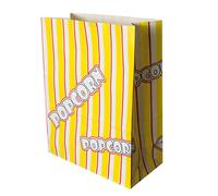 Papstar Popcorn Coni 4,5l
