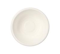 PAPSTAR PURE PIATTO FONDO IN CANNA DA ZUCCHERO 500 ML BIANCO 12 PZ