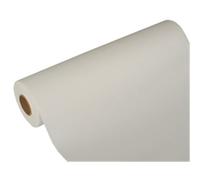 PAPSTAR Runner da tavola, Tessuto, Bordeaux, 41 x 11 x 11 cm-41 x 11 x 11 cm