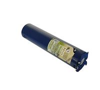 PAPSTAR, Runner da Tavolo, in Tessuto Royal Collection, 24 m x 40 cm, Colore: Blu Scuro #84315