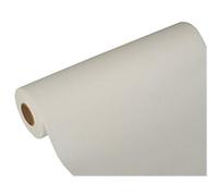 PAPSTAR, Runner da Tavolo, in Tessuto Royal Collection, 24 m x 40 cm, Colore: Bordeaux #84313