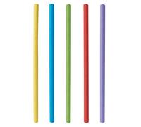 Papstar Shake-Straws Carta