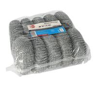 Papstar Spugna Stoviglie Filo D:13cm