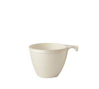 Papstar Tazza Caffè Pure 0,18l Natura