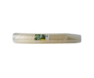 Papstar Tazza Pure 0,4L Trasparente