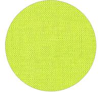 Papstar Tovaglia RC Plus Limonecalce