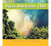 Papua New Guinea, 1983