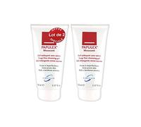 Papulex Cleansing Gel 2 x 150ml by Papulex
