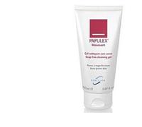 SINCLAIR PHARMA Papulex - Detergente Gel Per Il Corpo Senza Sapone 150 Ml