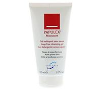 papulex Lozione Per Lavaggio Gel 150 millilitro
