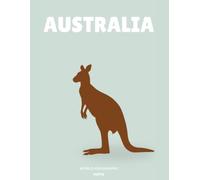 PAPYR World Geography: Australia