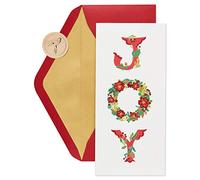 Papyrus, biglietti natalizi in scatola