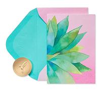 Papyrus - Biglietti vuoti con buste, grassetto (14 pezzi)