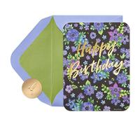 Papyrus Biglietto d'auguri convenzionale, 1 EA