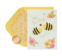 Papyrus Biglietto di anniversario (My Sweetie Heart)