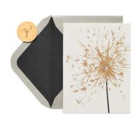 Papyrus Biglietto di compleanno (Brilliant Day)