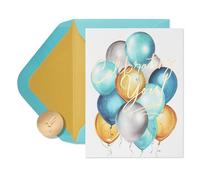 Papyrus Biglietto di compleanno (Celebrating You)