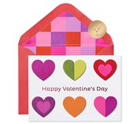 Papyrus Biglietto di San Valentino (invio di un piccolo amore)