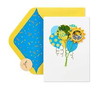 Papyrus Biglietto Get Well Soon (Recupero rapido)