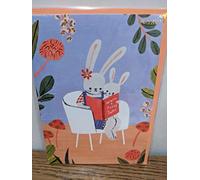 PAPYRUS Biglietto per la festa della mamma, 1 EA