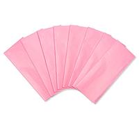 Papyrus Carta velina rosa chiaro (8 fogli)