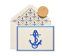 Papyrus Cartoncini in scatola, ancora, 16 pezzi