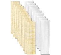 Papyrus - Segnalibri fai da te, 10 pezzi, materiale didattico Roma Egitto, progetti artistici per insegnanti, scuola elementare, forum traiani, set fai da te per compleanno
