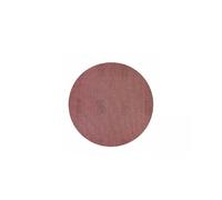 PAQ.25 U.DISCO MALLA GR.80 D.225