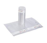 Magic Vac ACO1026 accessorio per sottovuoto Rotolo per il sottovuoto