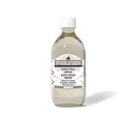 Paquete | Barniz Final Acrílico | Maimeri Aux. Barniz Final Acrílico. Bote 500Ml
