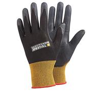 PAQUETE de 6 pares de guantes TEGERA 8800 Infinity - 8