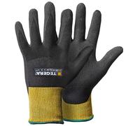 PAQUETE de 6 pares de guantes TEGERA 8801 Infinity - 7