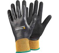 PAQUETE de 6 pares de guantes TEGERA 8804 Infinity - 11